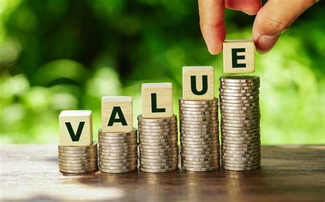 PAL=Wamos = no value for the money you .